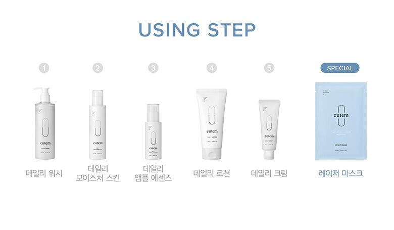 웹상세_12